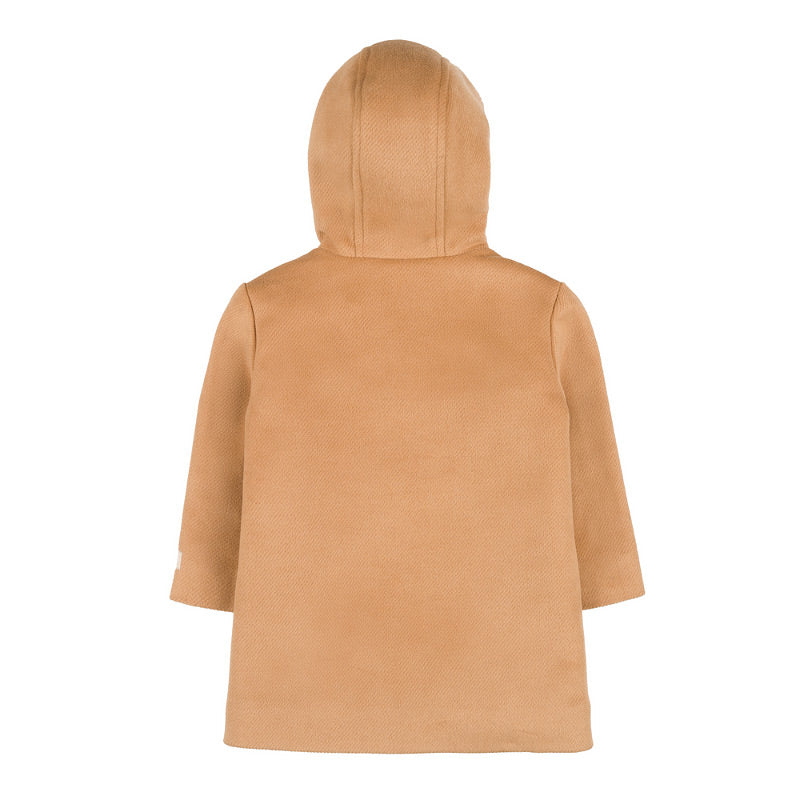 533ccf238d2fccd685b6a908cc478c7f