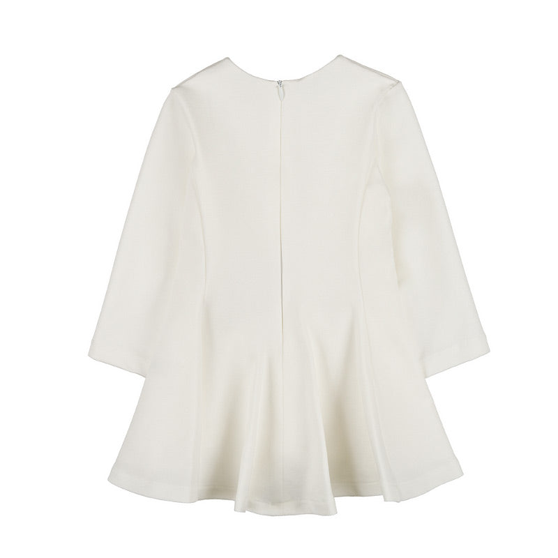 440f18c6246f51b6c4bdf82fa7755f11