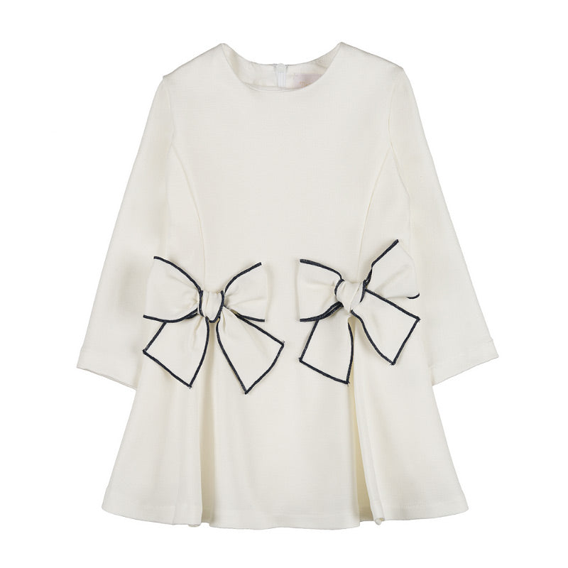 eab8d45d1f9826126b434ea82f6c1bb1