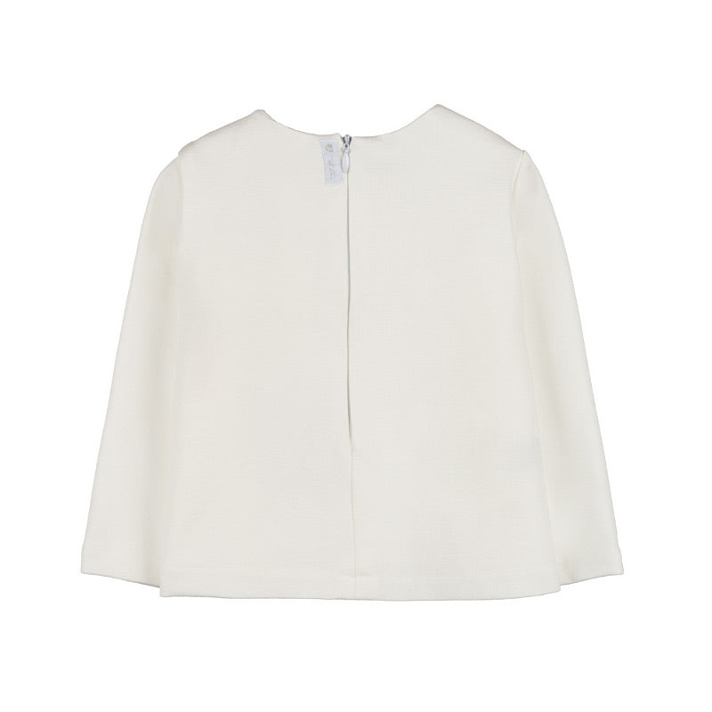 f0dc7d9232e9afcd97de75a521fcc4d6