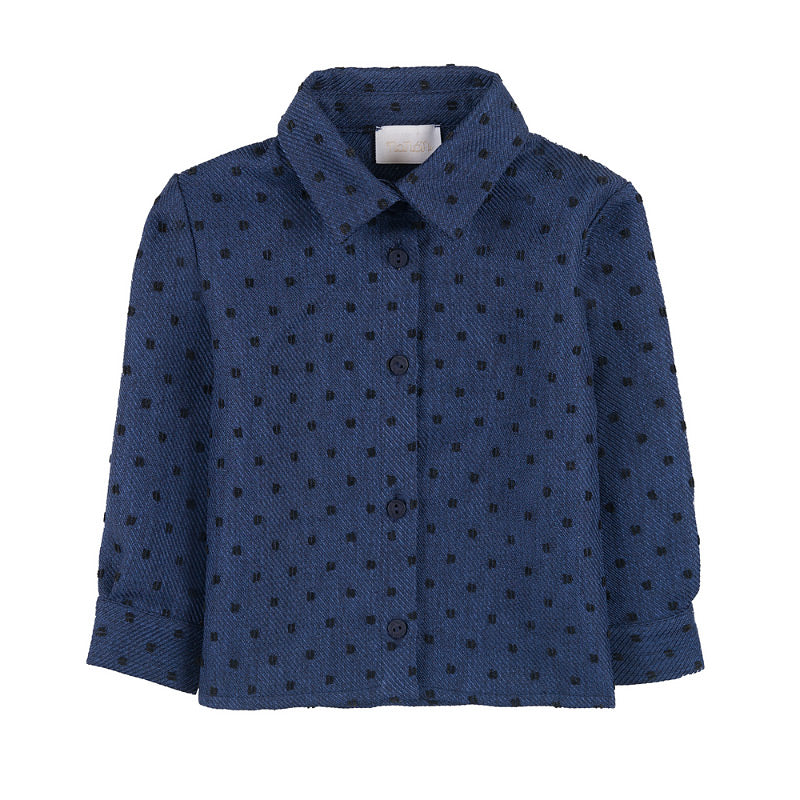 80a294b50f538cd23e8c726e926f96ef