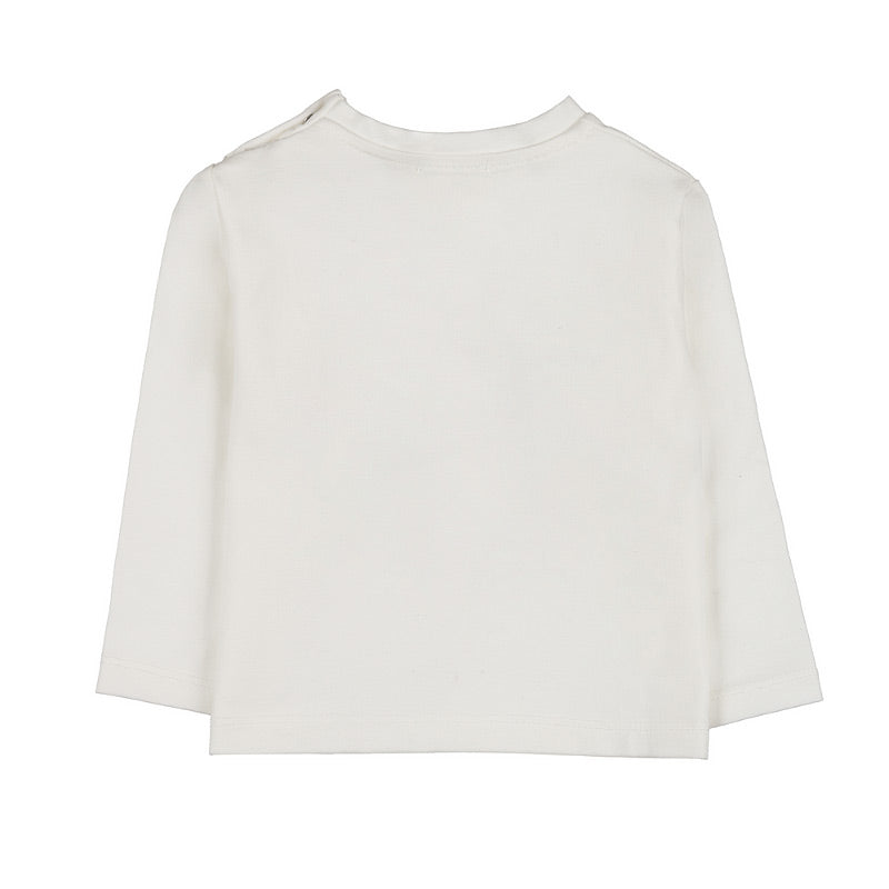 7da9ba7cbbb7f7ce235c92f76684e328