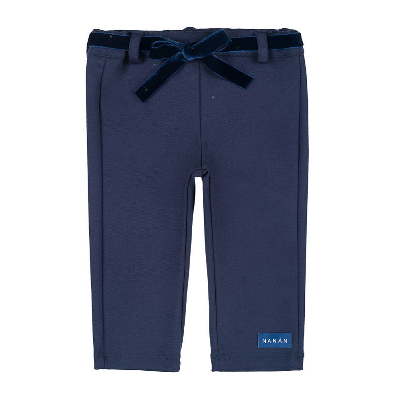 Pantalone in punto milano - Nanan official