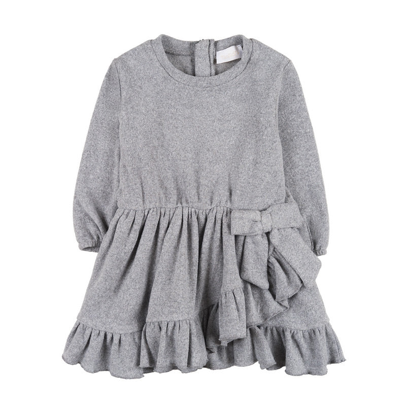 36e65b62fee920b3621c1225119c69fc