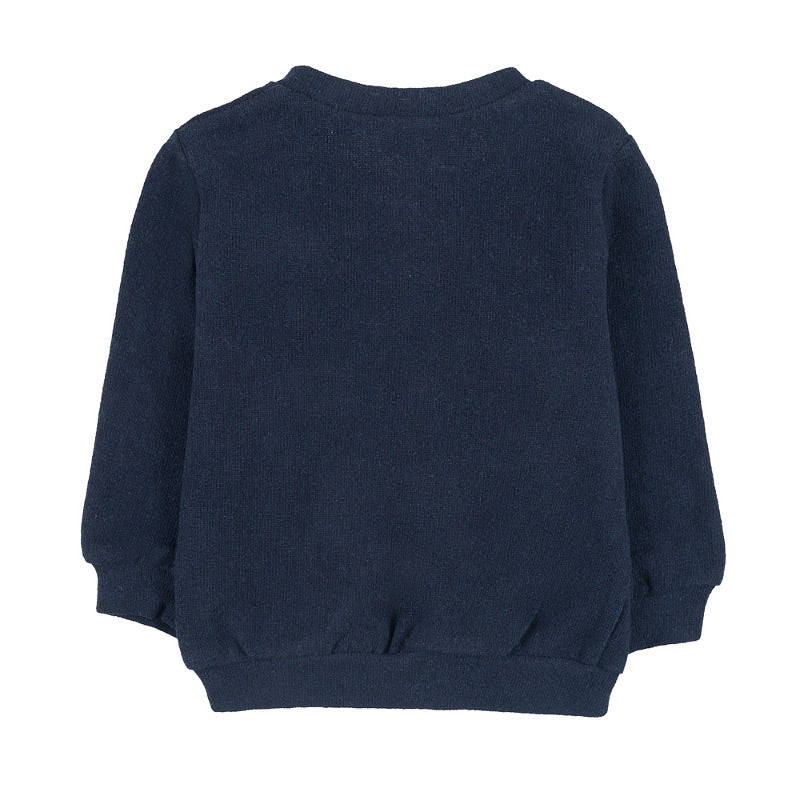 7a91a244596d773f6f677cc3df4487c6