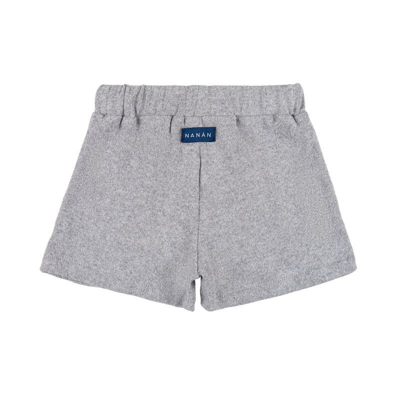 e9b7315a97c3831a9ed4300e5c47495b