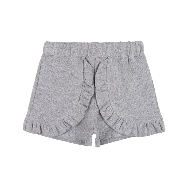 bbccde585262940564cd3e795292d490