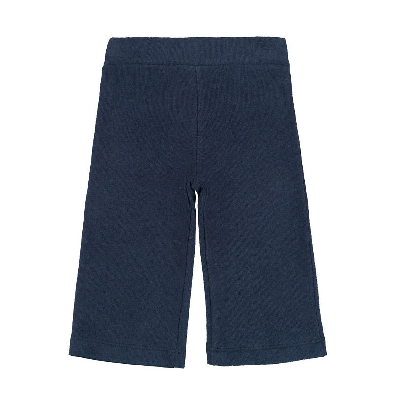 Pantaloni in maglina - Nanan official