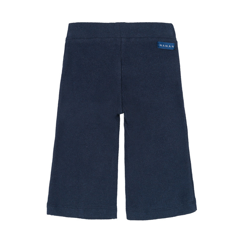 Pantaloni in maglina - Nanan official