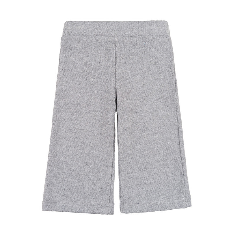 20663f691453ed3e55d7818e9bb3e110