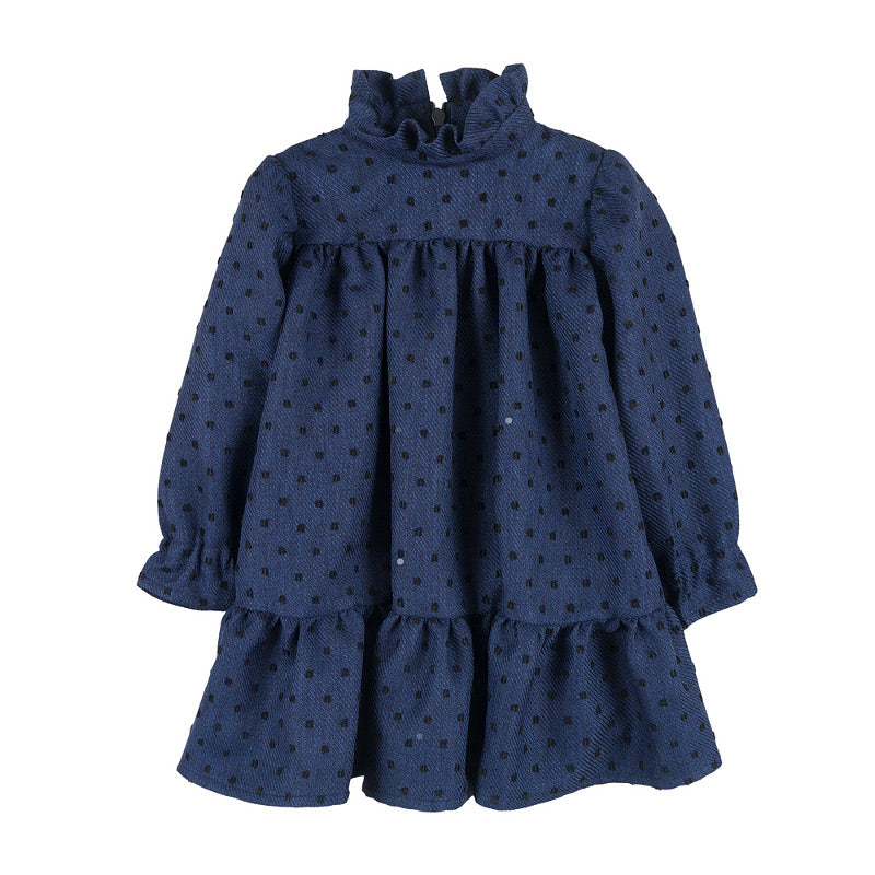 bba7d3e4de6b762eb1d44e242e7e71e8