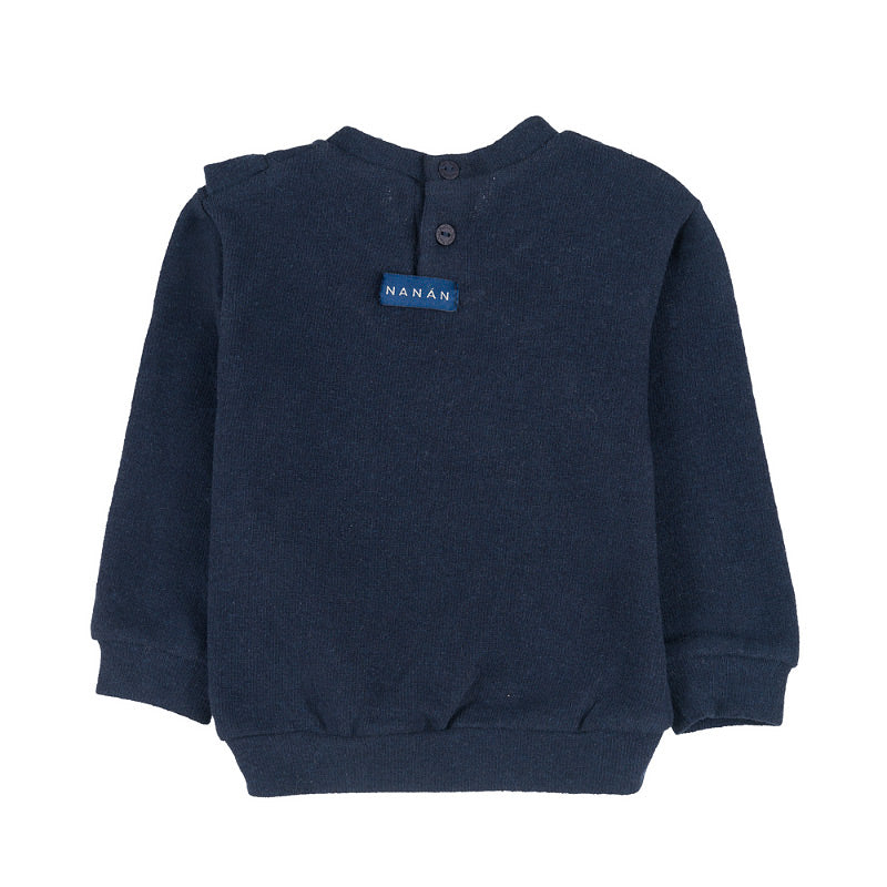 fa82f5ee48bcab55ccf7c5be02722955