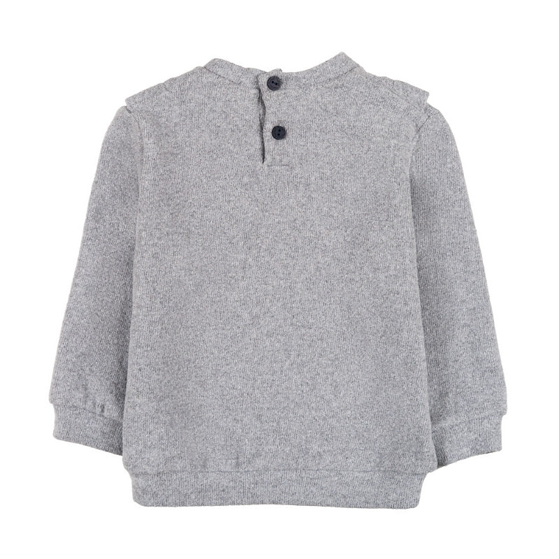 560db3671e1d7474fde47c3dd2b14ed1