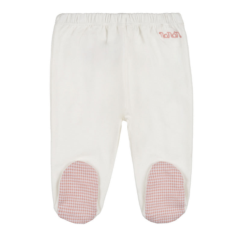 ab0acc049e835da802fa3aa6d0ba1d52