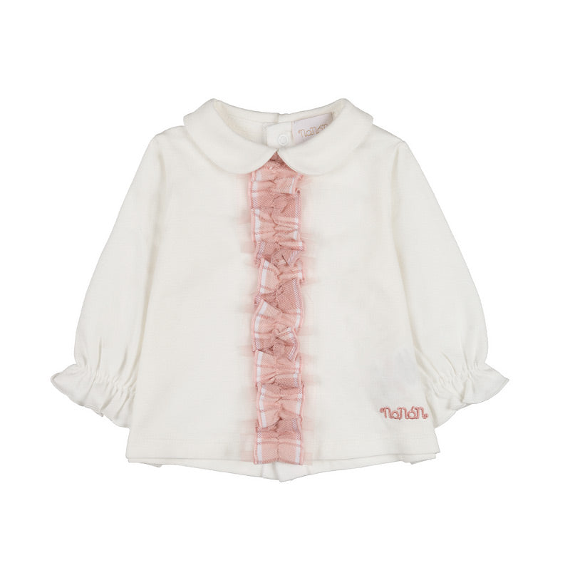 570c0a4b28748ad5a294d28d75b0f48e