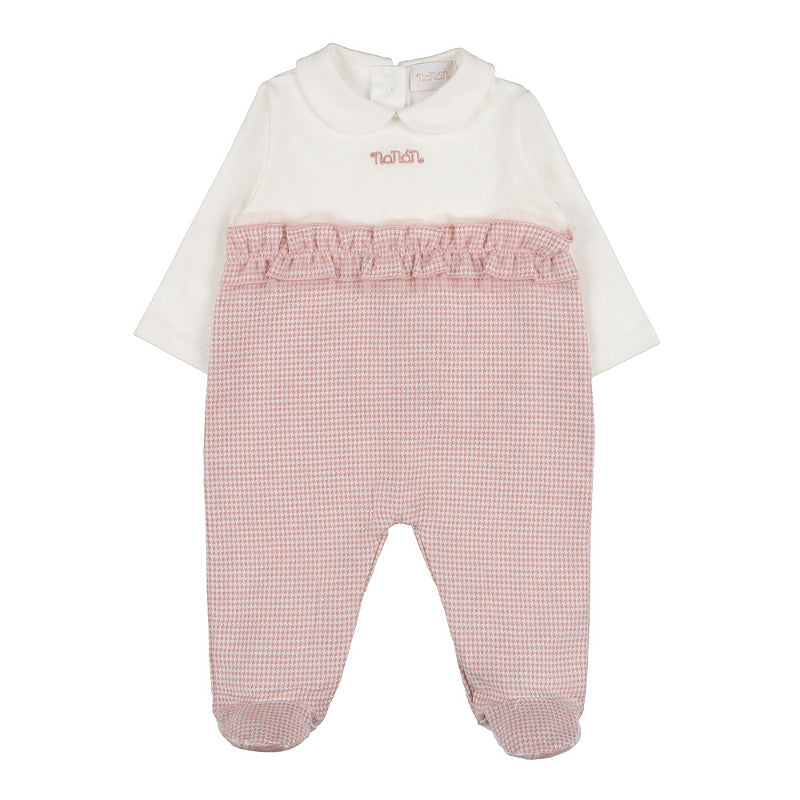 81d057c526bf9b75aa2d860576c480e2