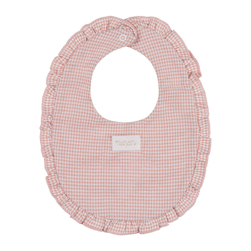 fd3093ef1bc6647b6d2e6e4c5f1eda04