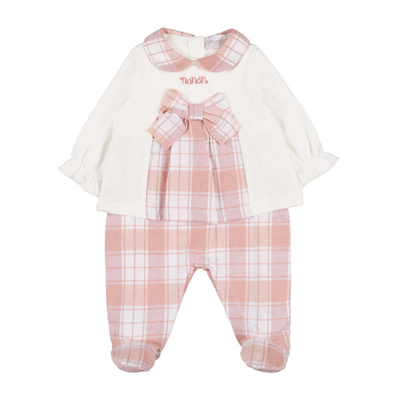 621c5bce2304ce95a57d67acbcedb84c