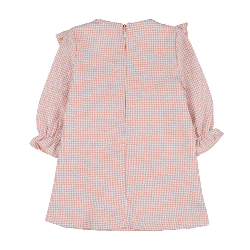 0a014544a8f377c405d9bf5d23fc229b