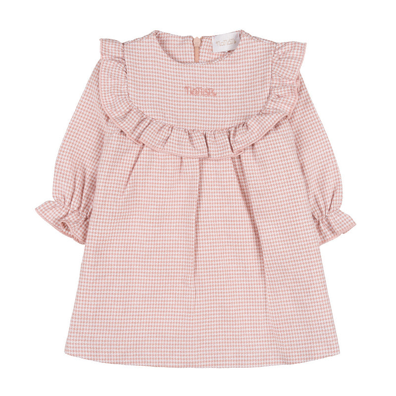 1c75d1bbd572140b55aec005c48b32f8