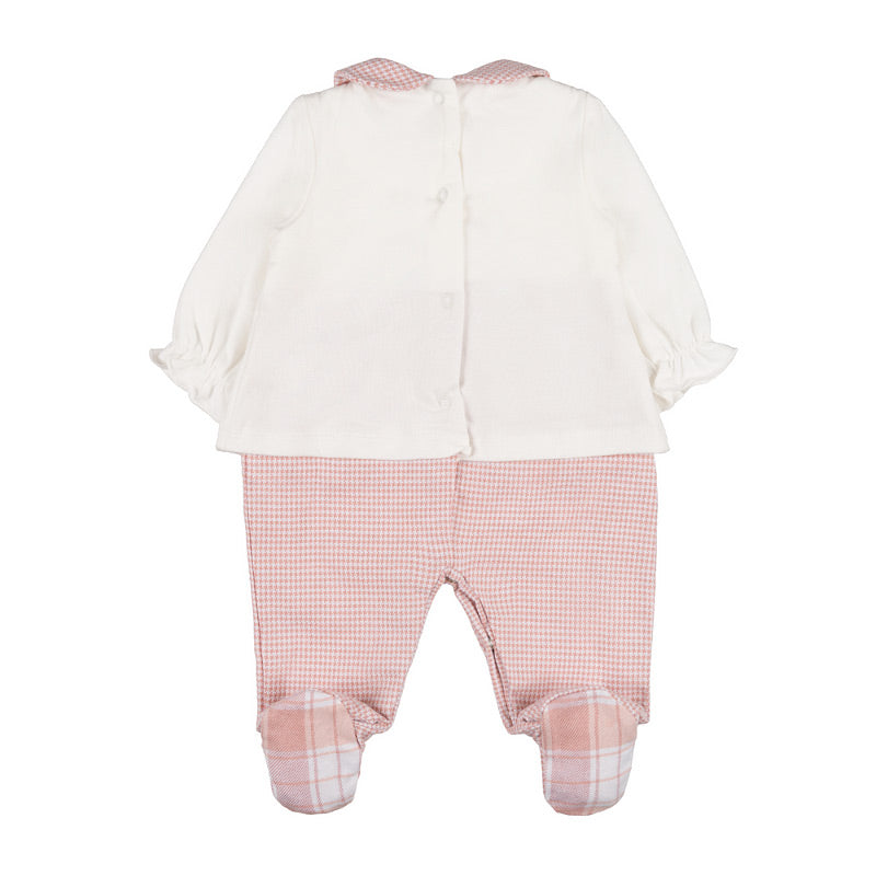 73cdd08ee774f908abe89a0182b06a51