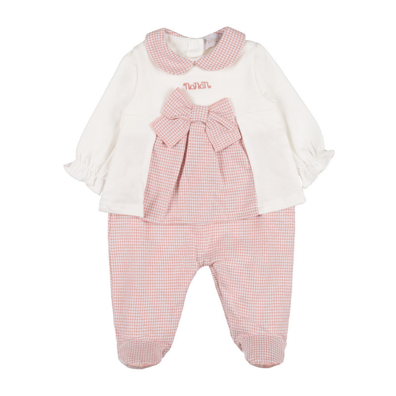 9a0ecc2039df9ab7f6b67fc02c01b690