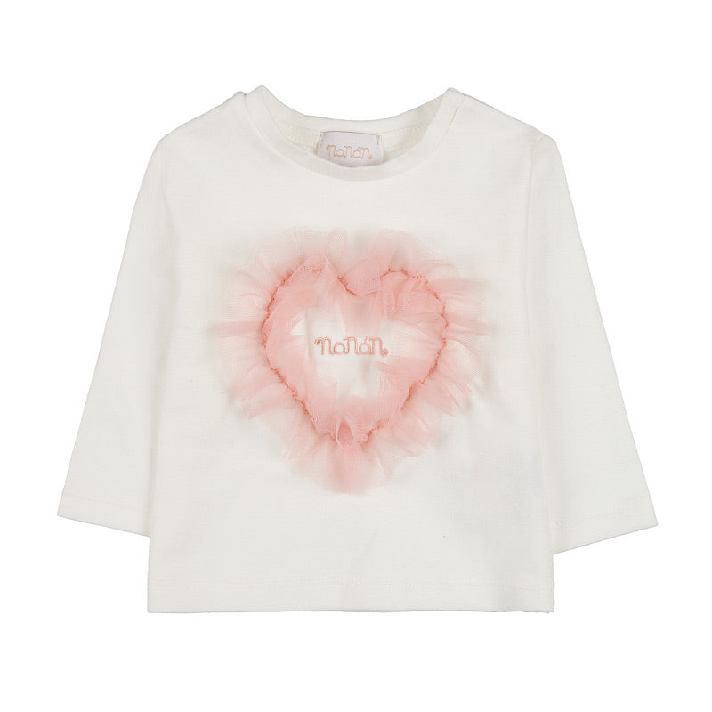 fbb99d76a647f877b01aa96594260013