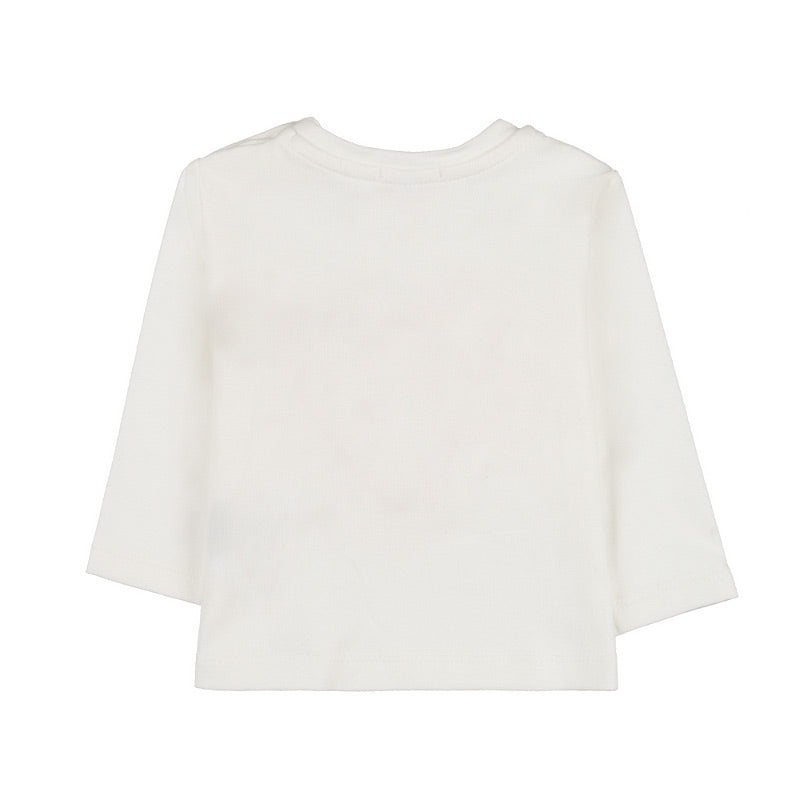 33115bfbccac441d030409b21c14a37b