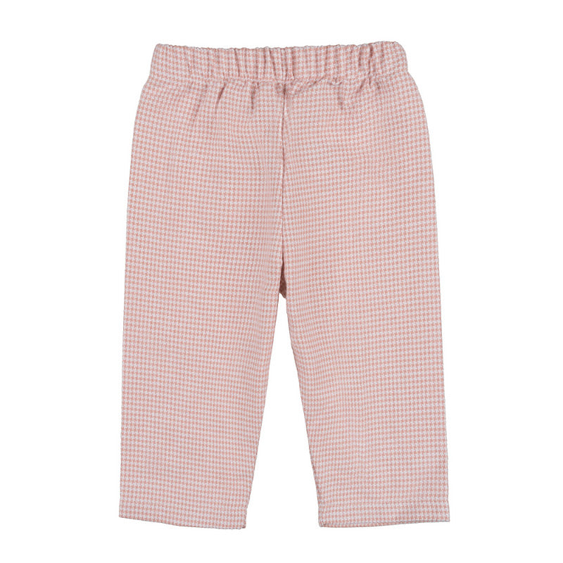 Pantalone rosa - Nanan official