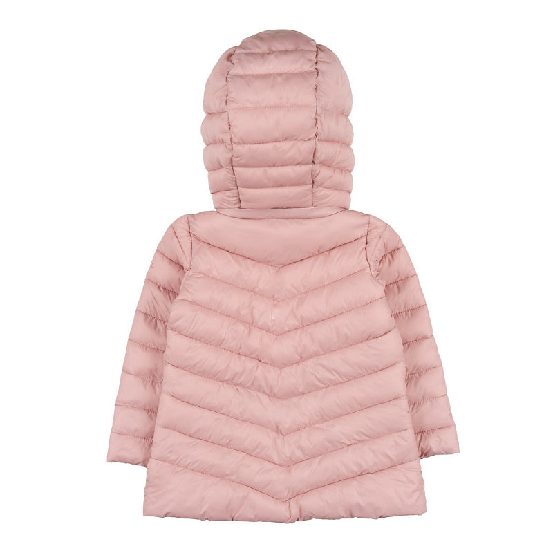 af0f8219f85c53e54d429736eb00c91b