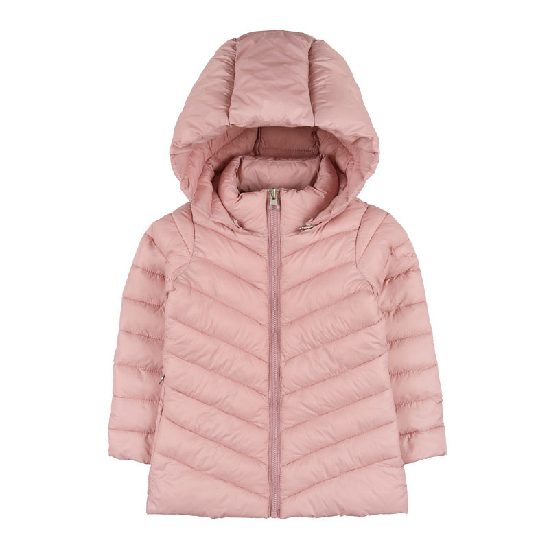 49db252c14303168ab02ae2b9ac725a0