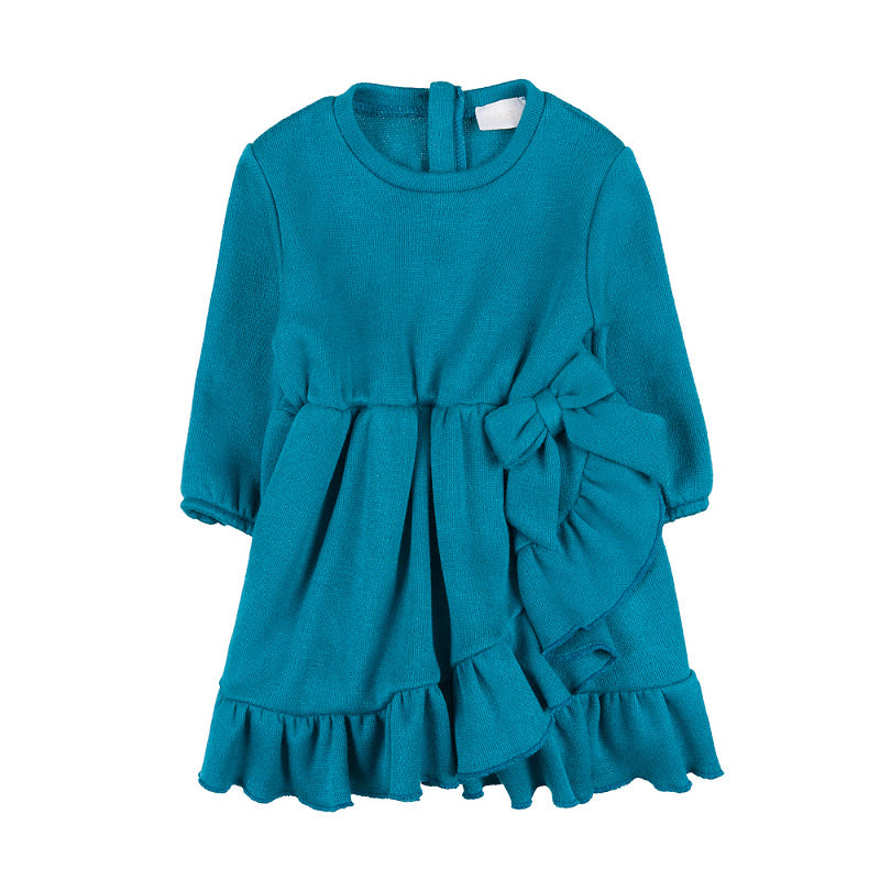 9760fb7373178f4436a03f21c20848dc