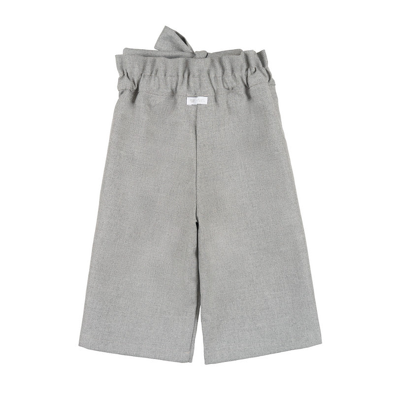 911055432ee30b392de2f38600d7889d