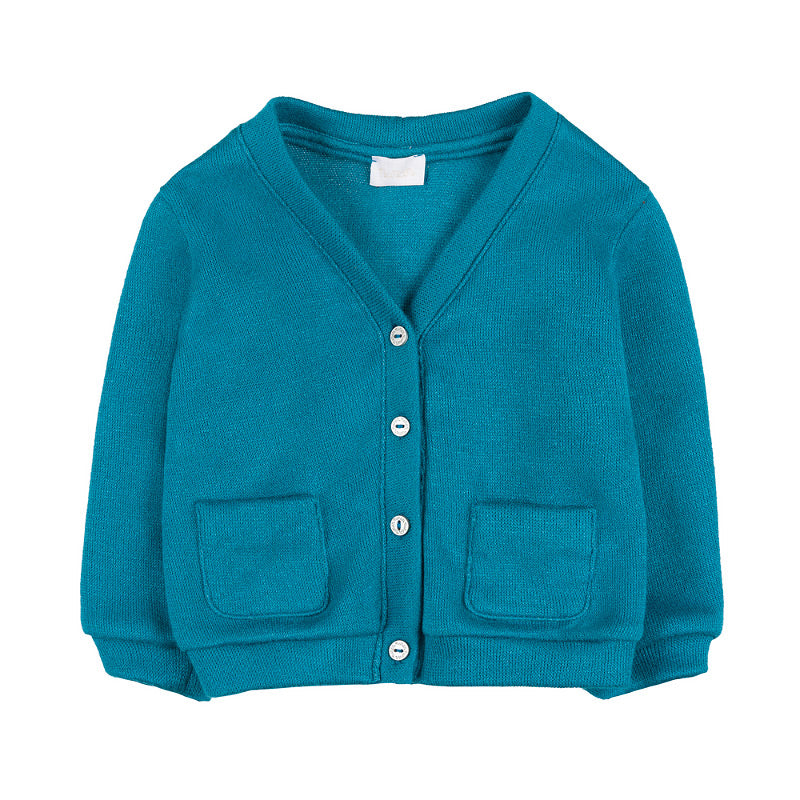 17a974c6af2fff15cb0c743c02e430e8