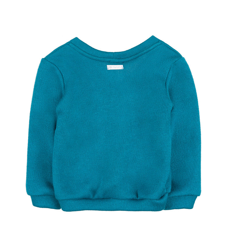 215191bc9c2407e5bf54824845788756