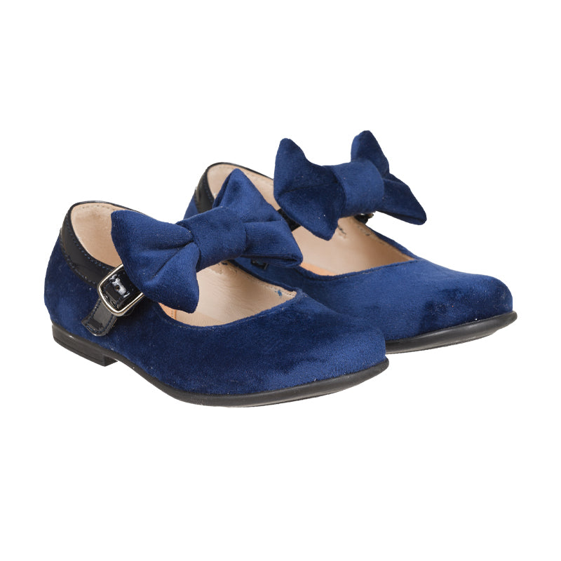 6cb27061a32f8d5ddfabe307084b5cfa