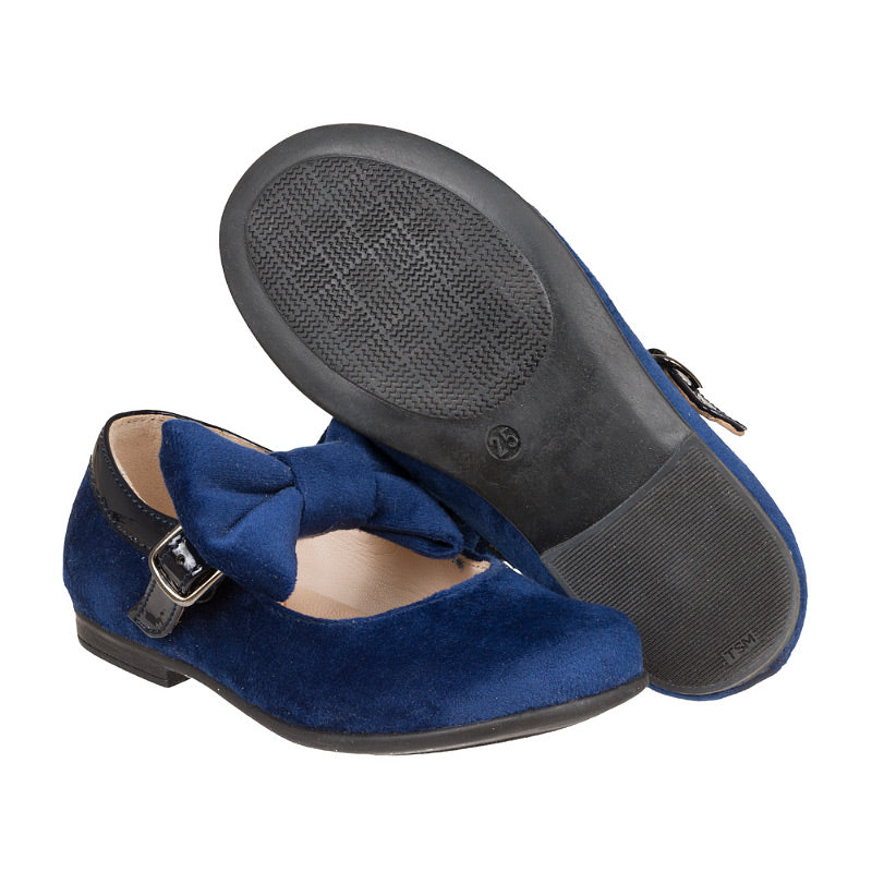 d873cfbbbd29469a645ecd1ed0604fde