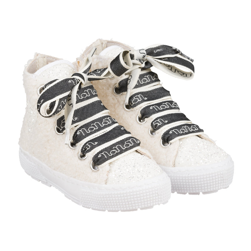 Sneakers alte - Nanan official