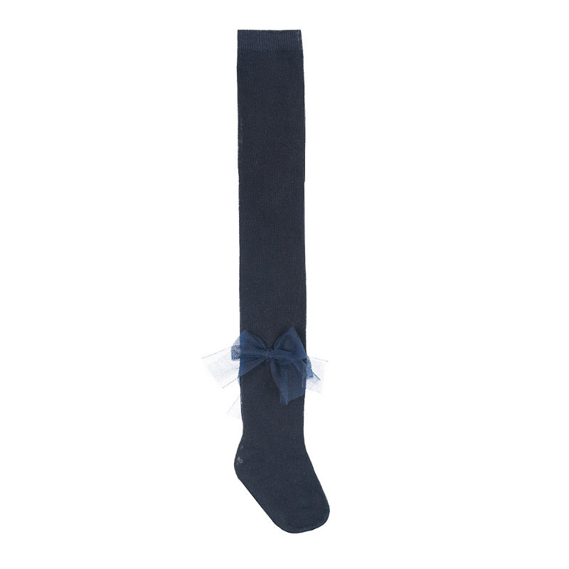 Collant con fiocchi - Nanan official