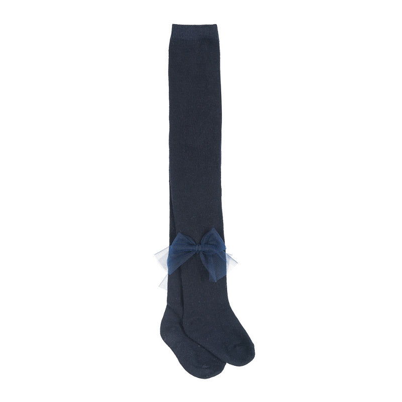 Collant con fiocchi - Nanan official