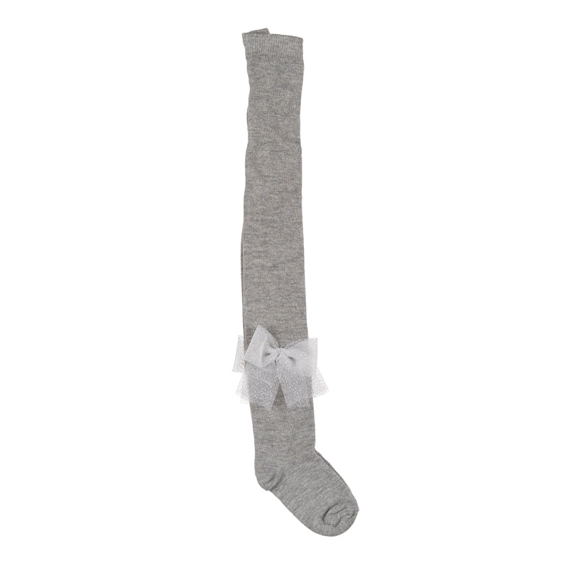 Collant con fiocchi - Nanan official