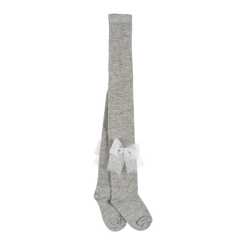 Collant con fiocchi - Nanan official