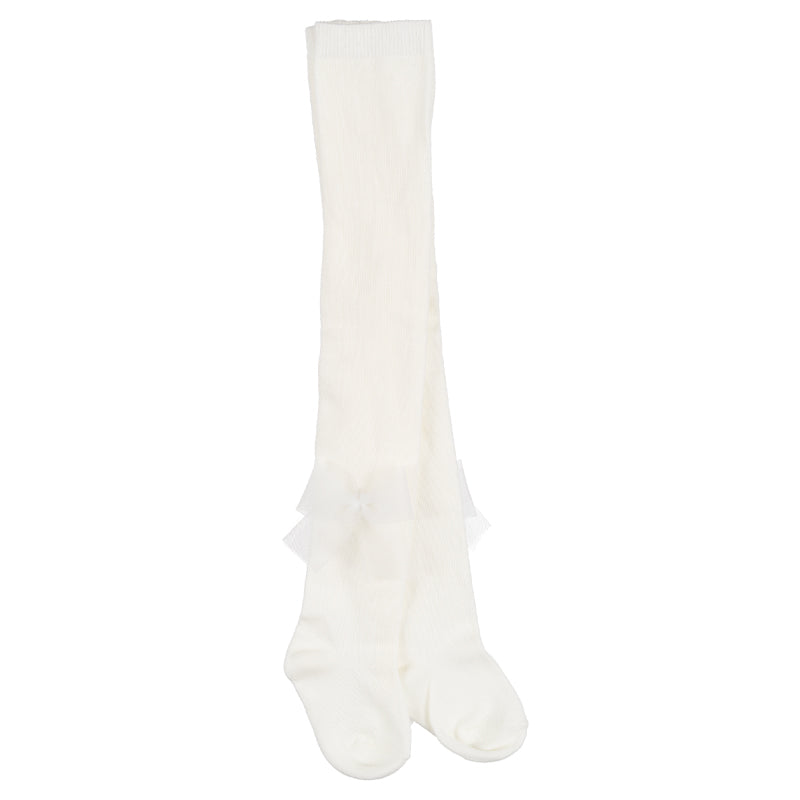 Collant con fiocchi - Nanan official