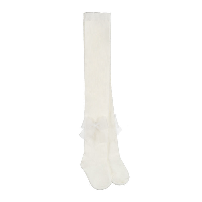 Collant con fiocchi - Nanan official