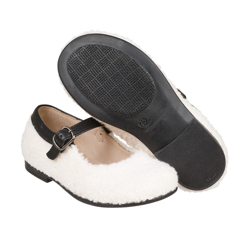 f53605bc14c4fb12d844bda9a6848dad