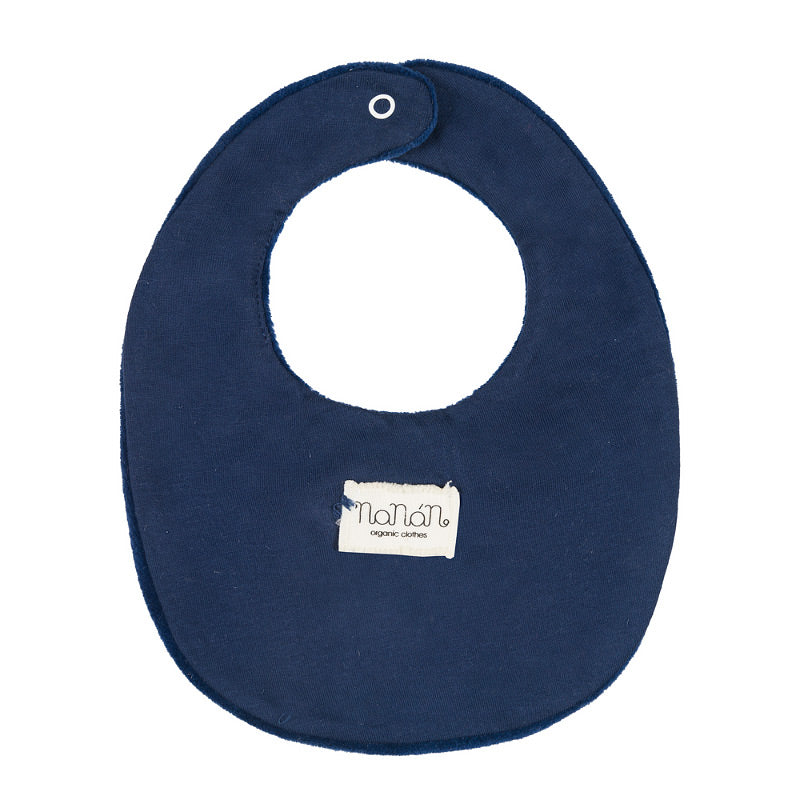 0dbc04d28b7d8958e18744763f3f3090