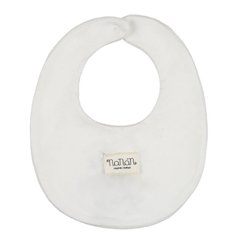 589f32ba7014844b2cb63942c76ef738