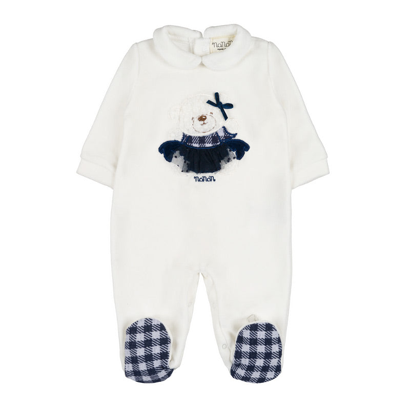 61391664d495912acba6d717a2adfde4