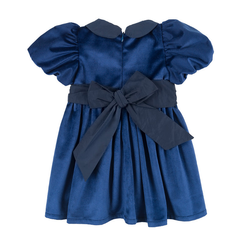 995fca34f02a7059ec972d8d6ed020b5