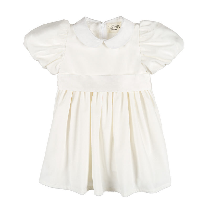 3bf4a80da1799b07a56da52626c25876